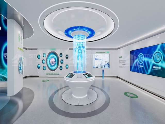 贵州旋风分离器销售