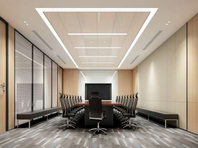 广东第三方混凝土检测中心