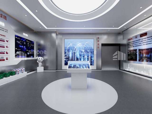 江苏金属制品喷涂哪家技术好