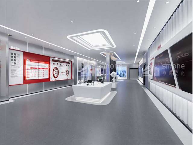 西安餐馆绞肉机