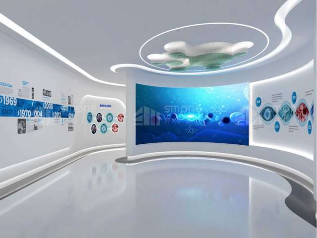 镇江户内隔离开关供应商