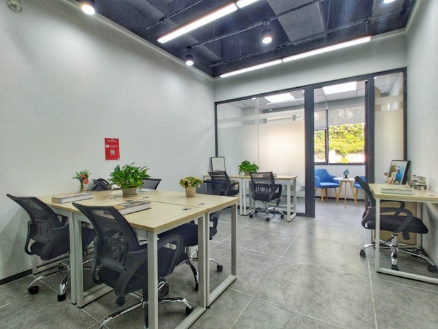 湖州直流伺服电机选型