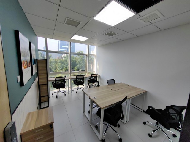 金昌仓储货架批发价格