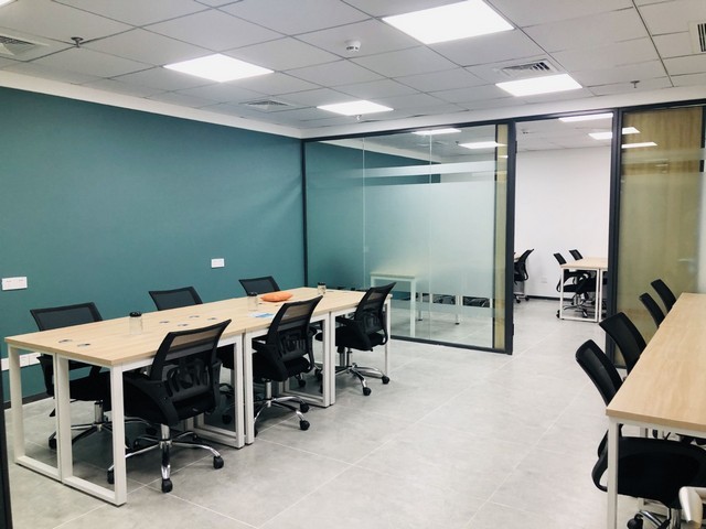 货仓标签打印机价格订购价格