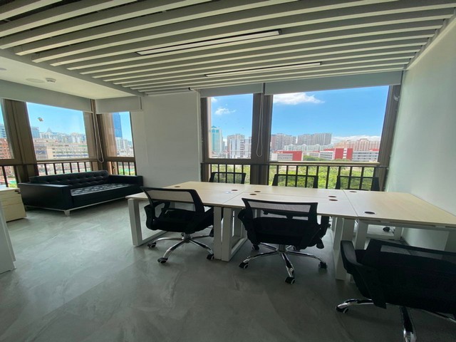 奉贤区沙发科技布