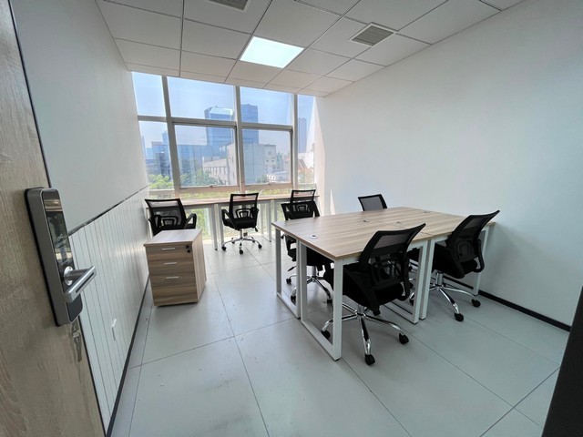 磐安大小型吊车出租公司