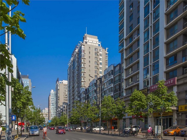 吉安百级净化车间