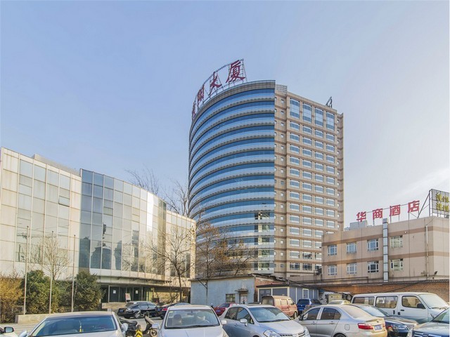 上海胶合板封闭滑木箱包装