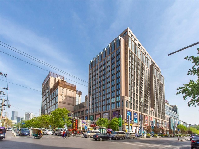 江苏香蕉香精原料