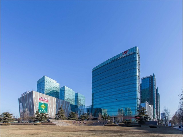 陕西防爆编码器厂家