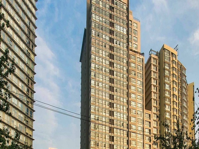 valeo法雷奥发电机