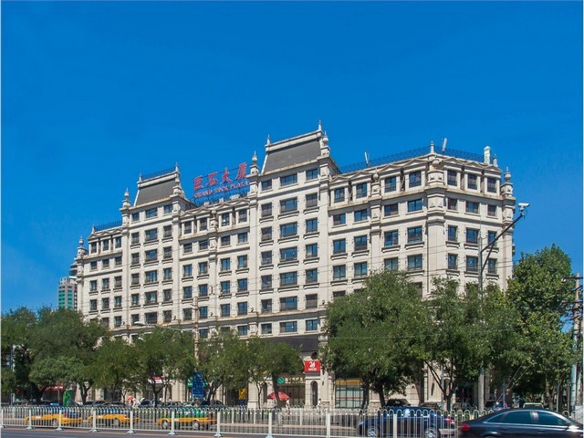 汝南附近工字钢租赁公司